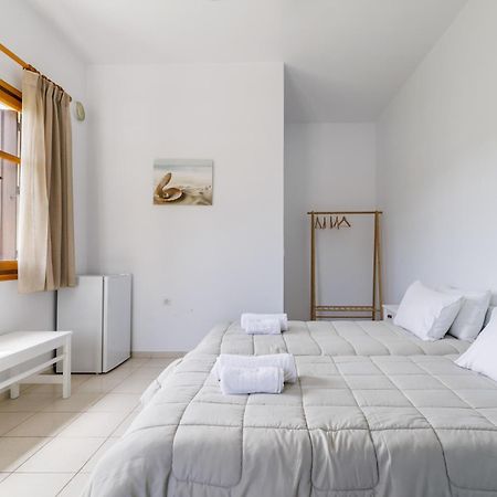 White Lily Aparthotel Σκόπελος Εξωτερικό φωτογραφία