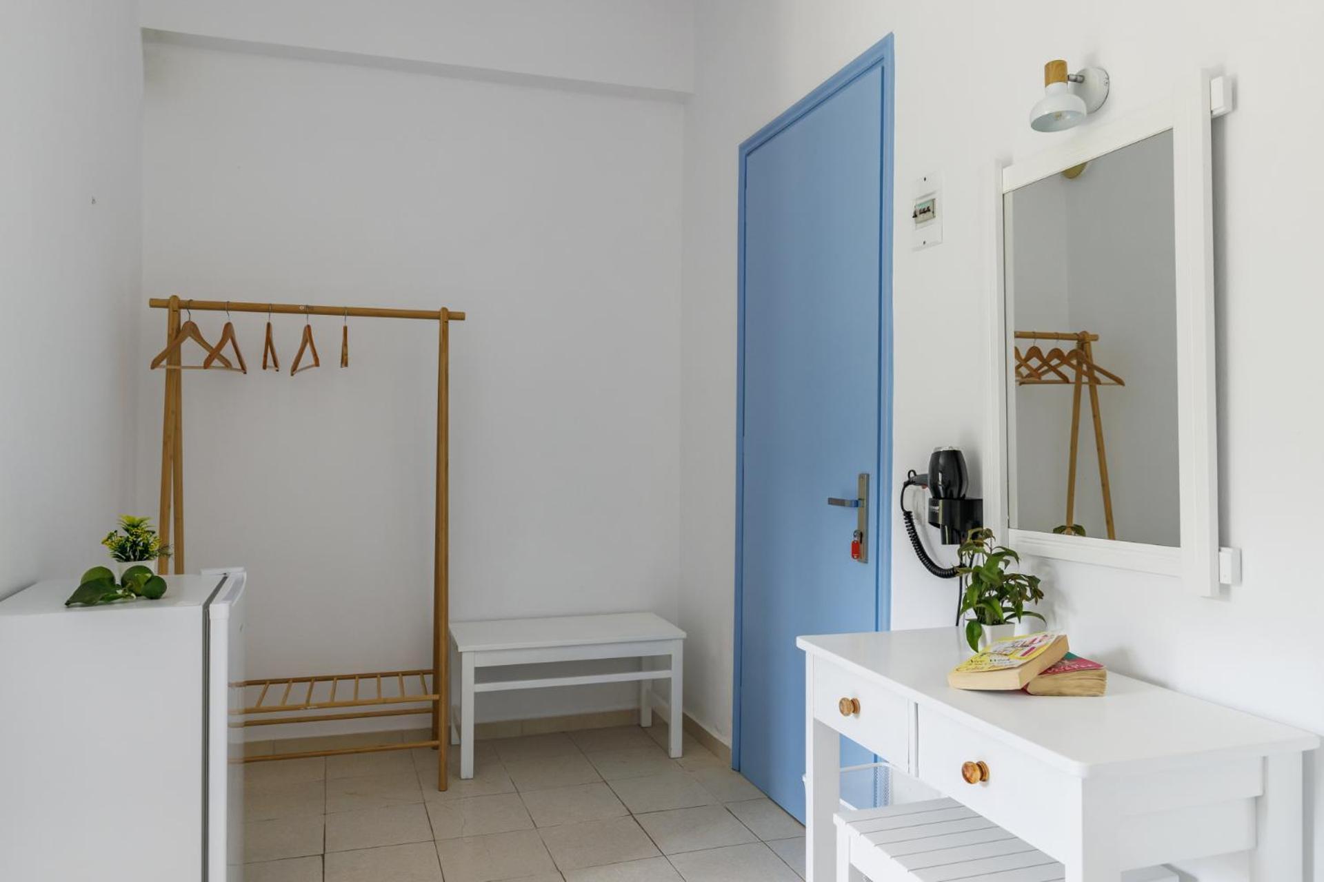 White Lily Aparthotel Σκόπελος Εξωτερικό φωτογραφία
